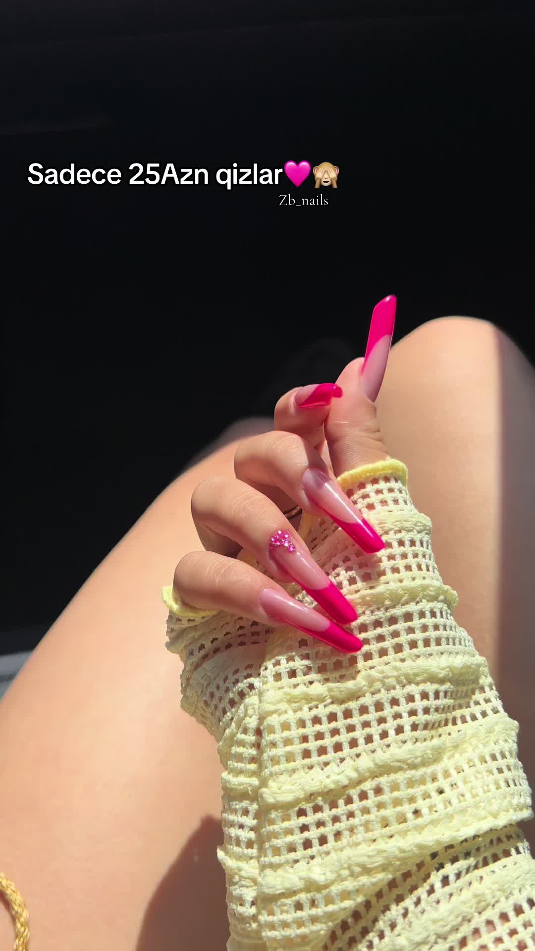 @zb_nailss