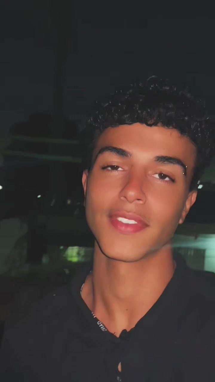 @oluizyn