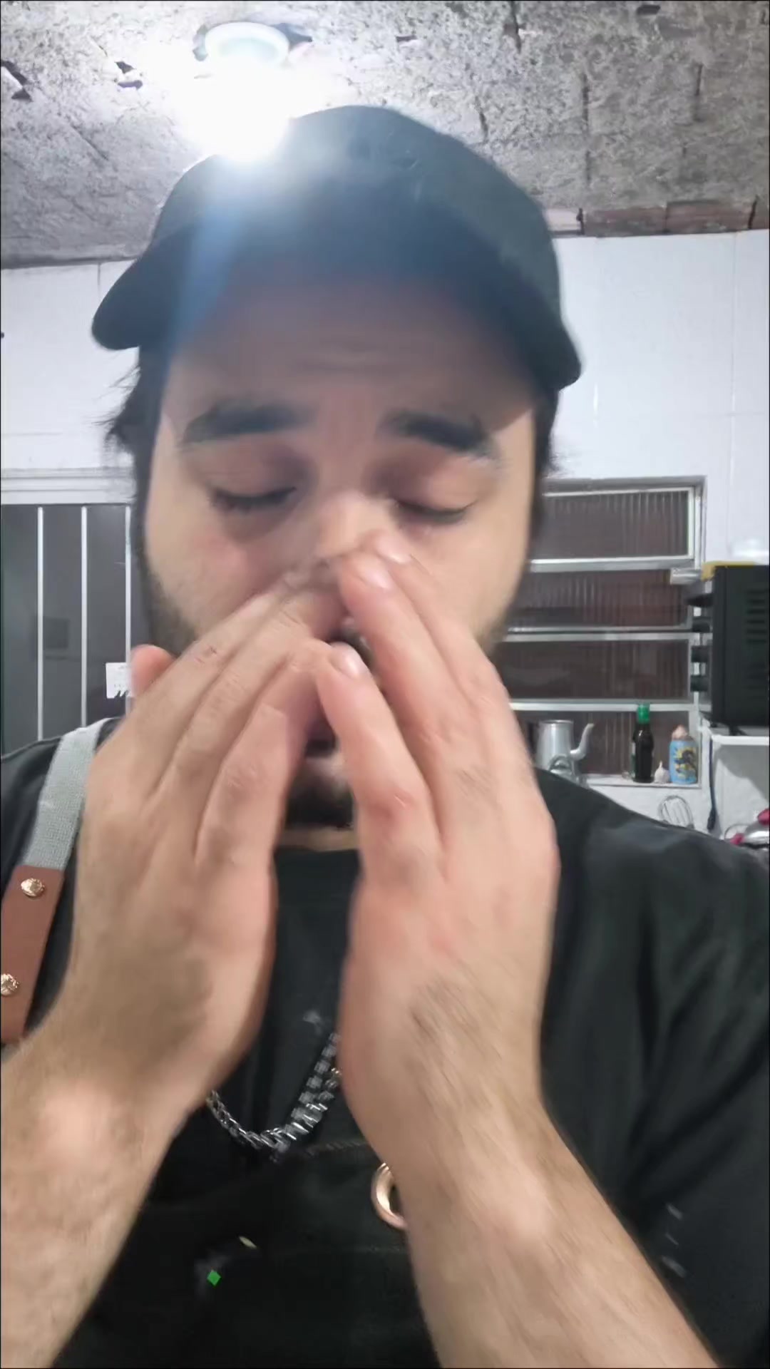 @Lukinhas