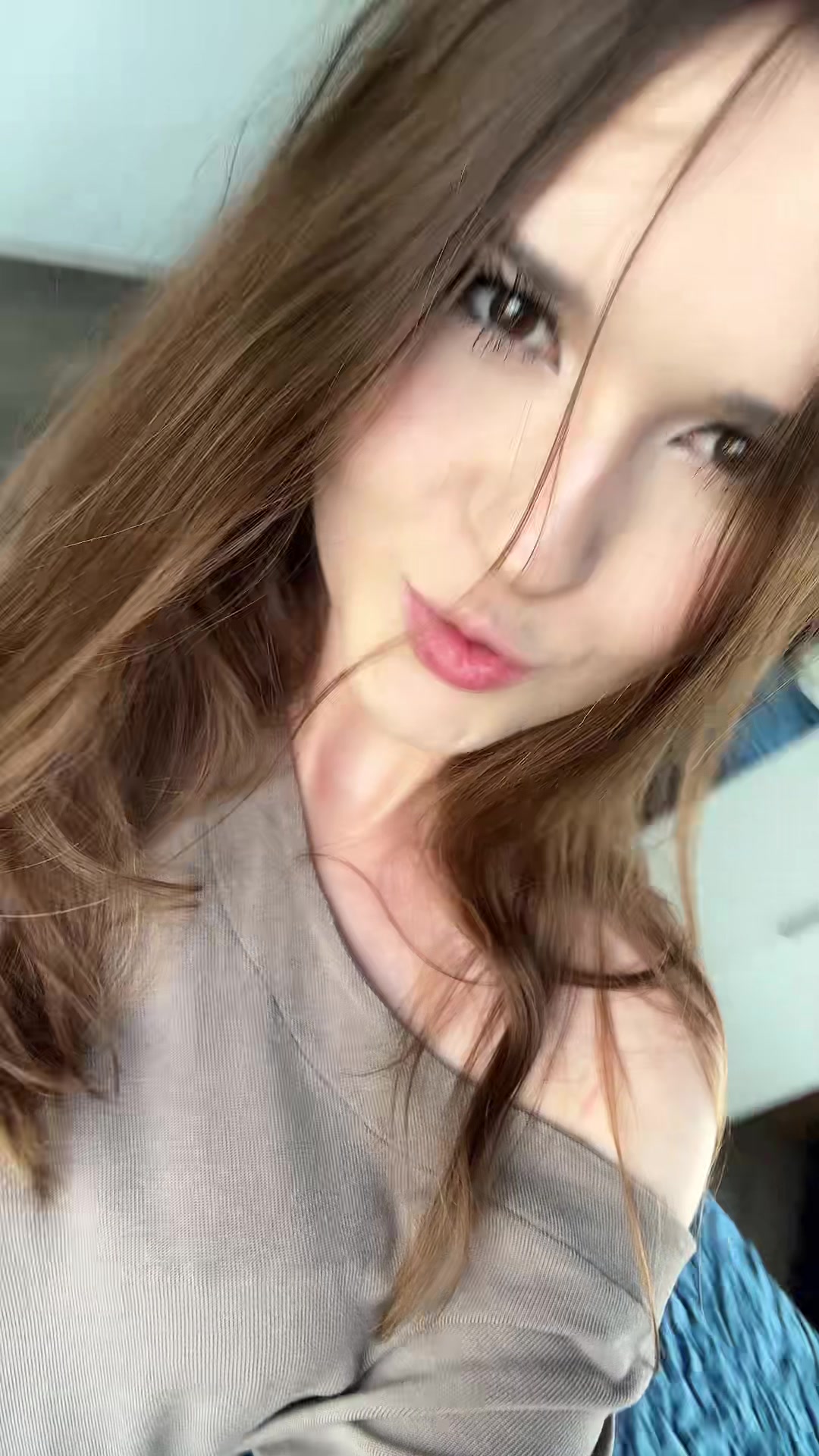 @Igrokpatapim228