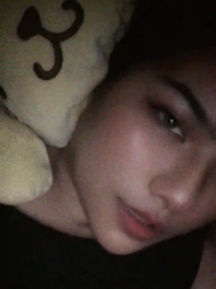 @Cutie Patootie
