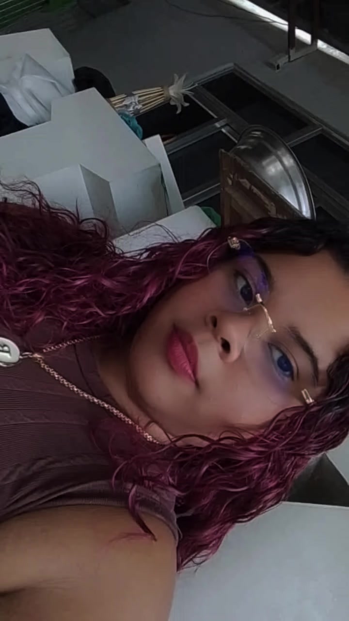 @ofc_jujuh01
