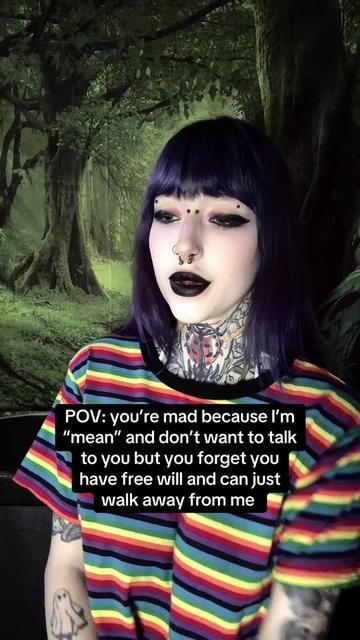 @IG gothmommylilli