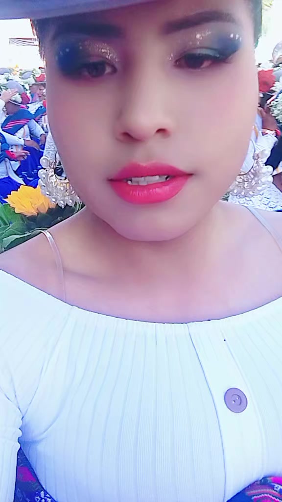 @YENNY❣️🥰