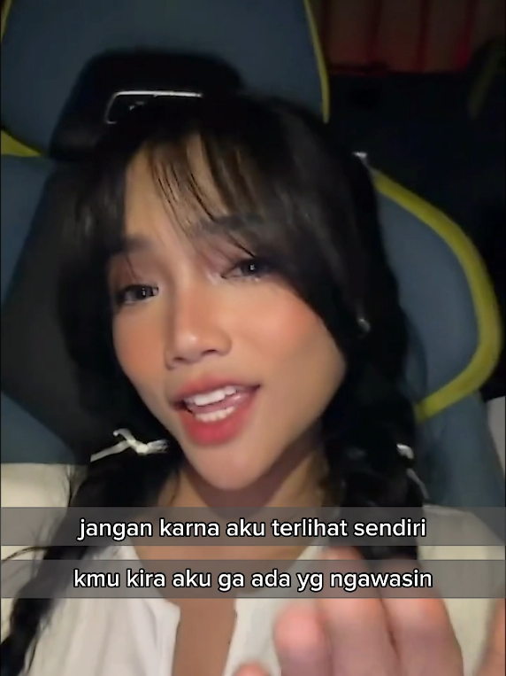 @postsukasukaevm