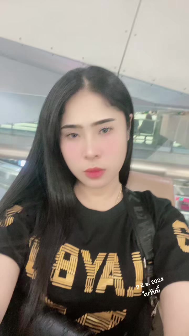 @biiwty_fully