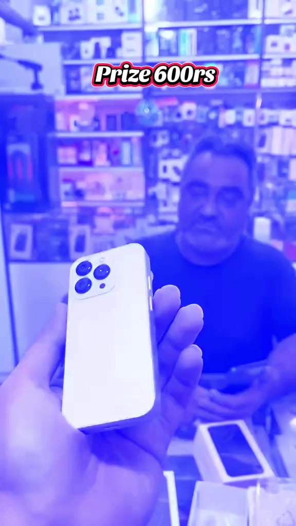 @dreammobile