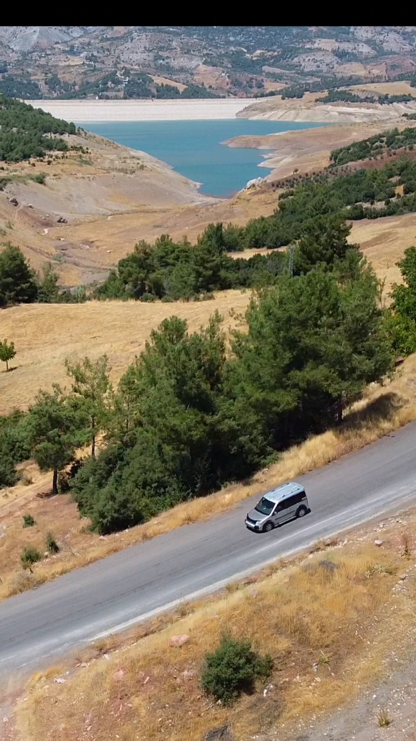@Hüseyin CANLI