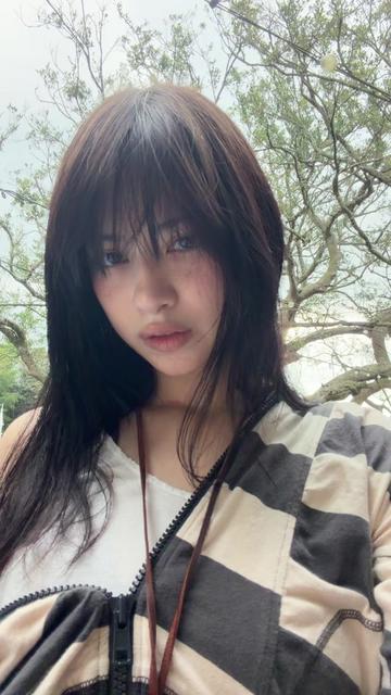 @QiQi