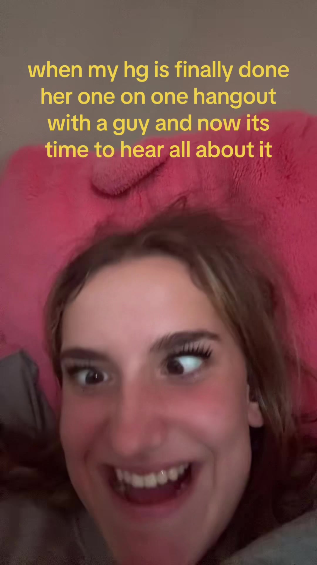 @EDEN.FAE😮&zwj;💨
