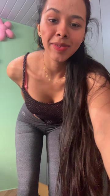 @Leti_Zot33