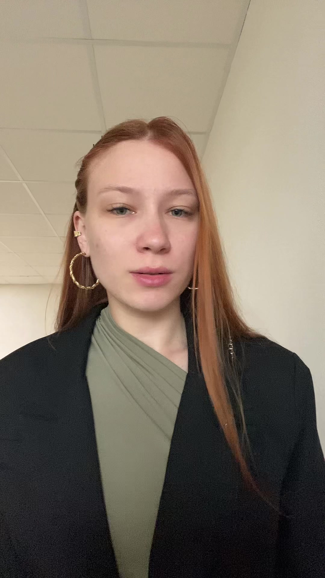 @V.SUKRISTIK 🦊