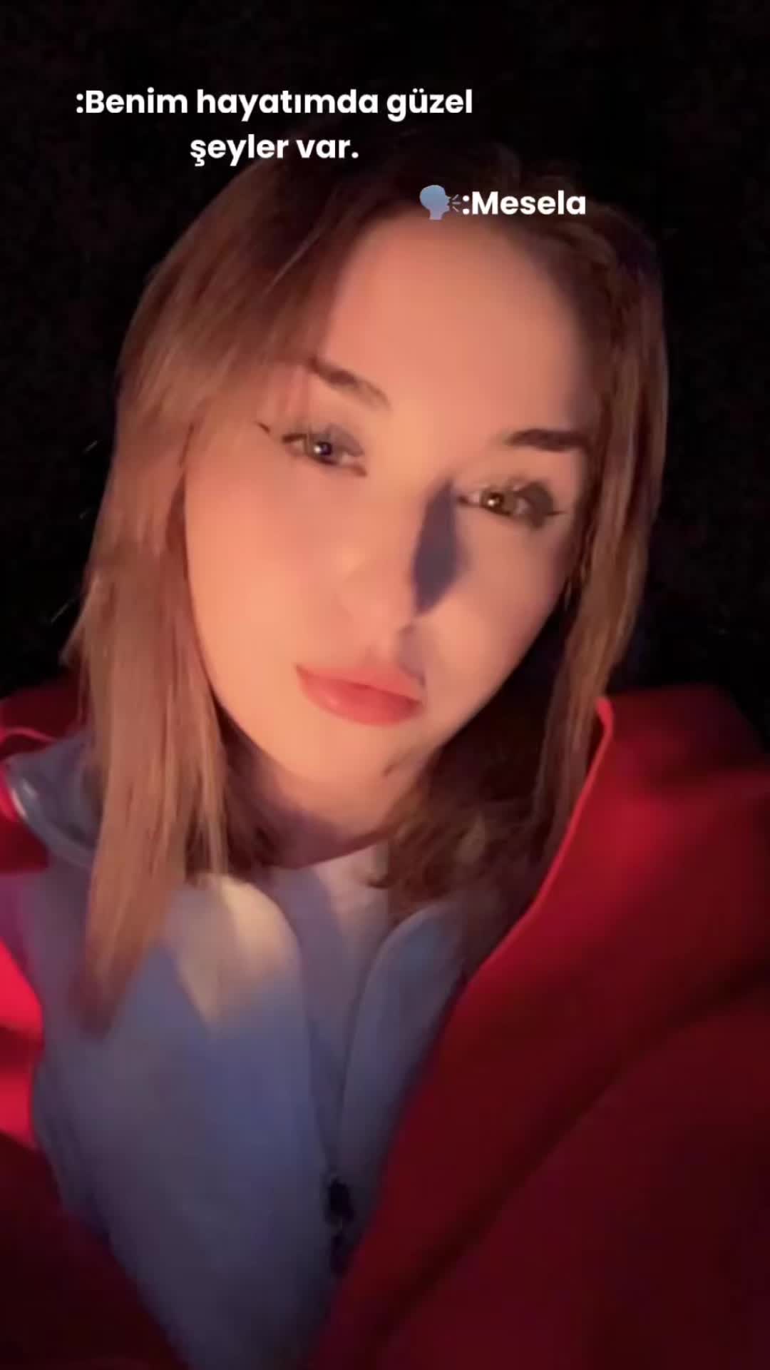 @Karadumanozge246