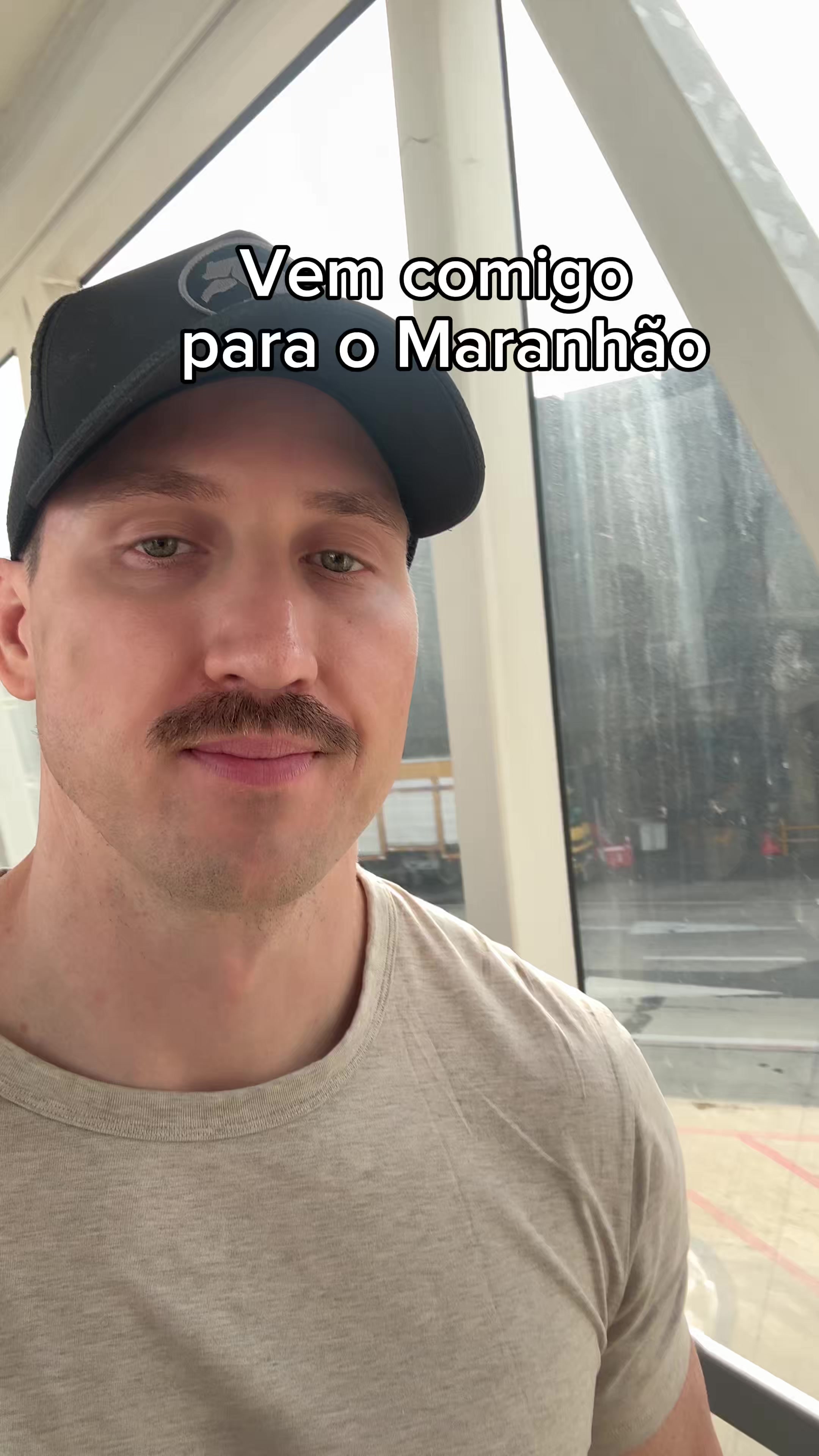 @SpencerSabe