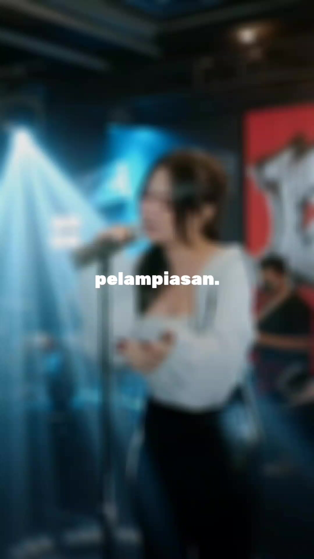 @musik.gram__