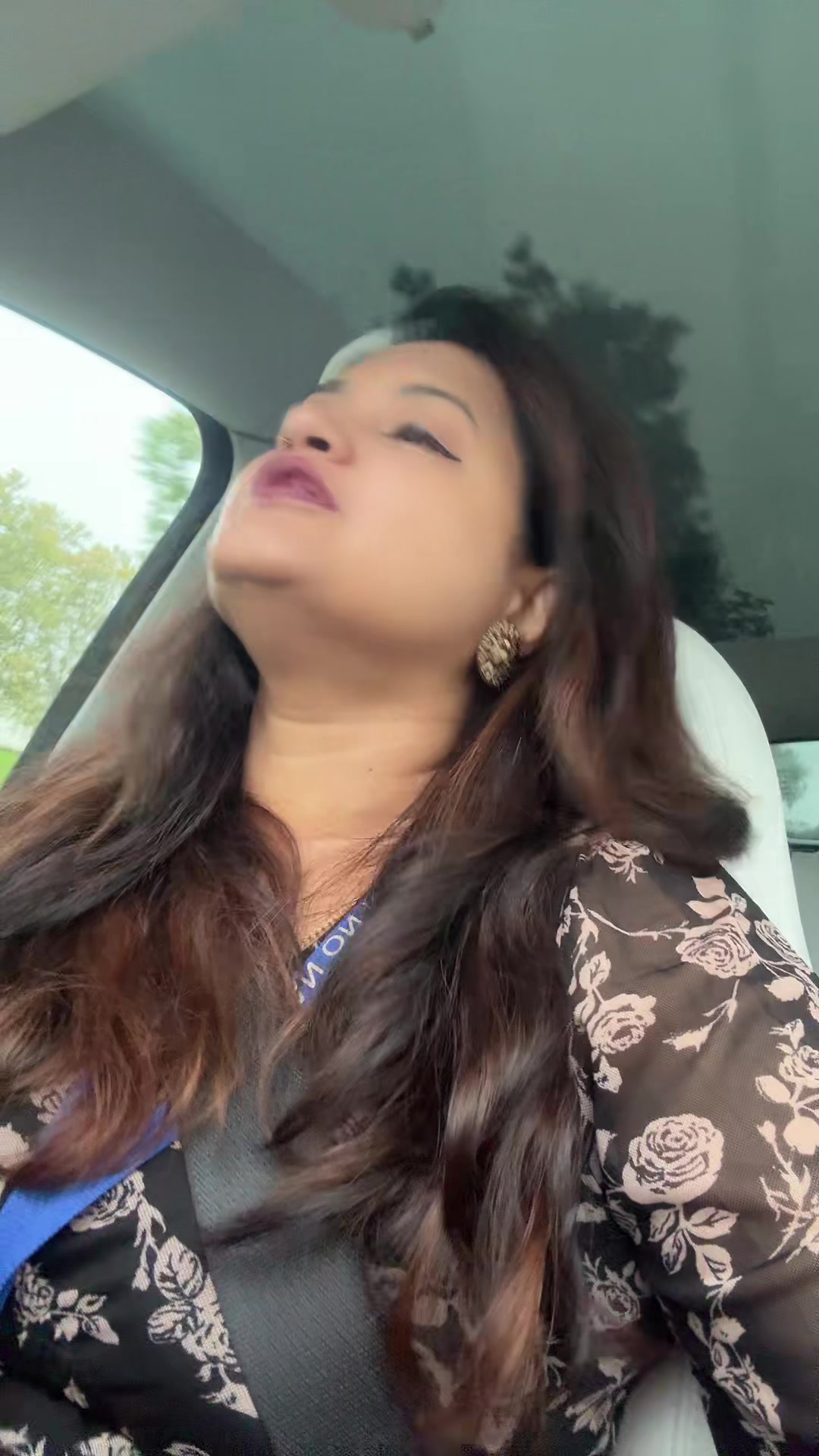 @Sweetie Swarna