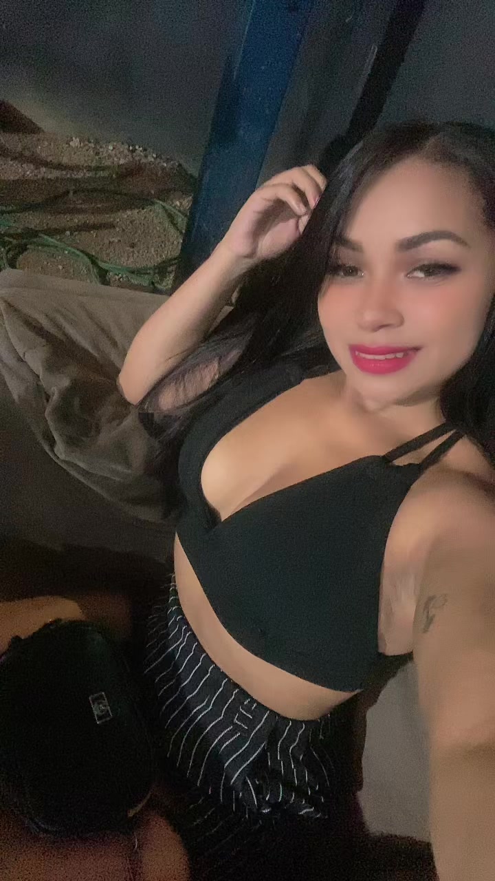 @fernandamarombinha