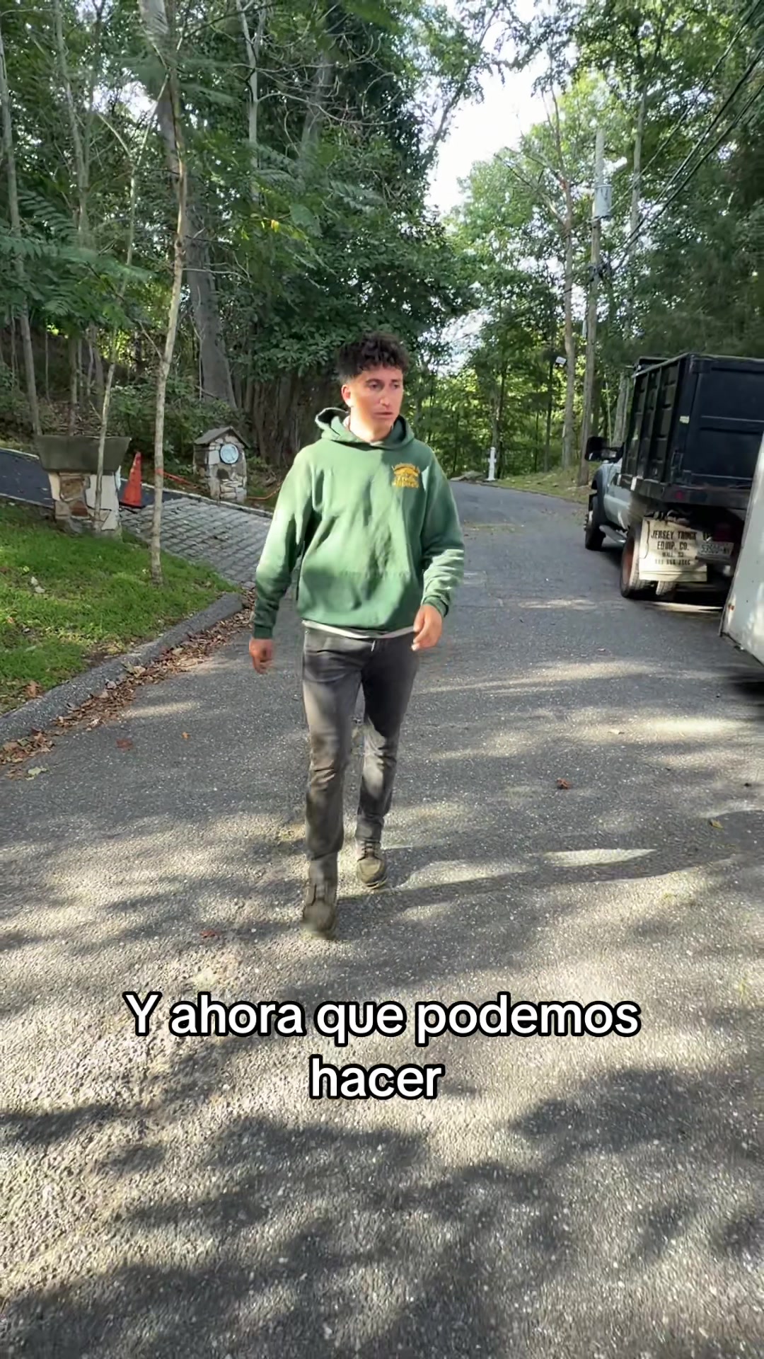 @El yardero ES 🇸🇻