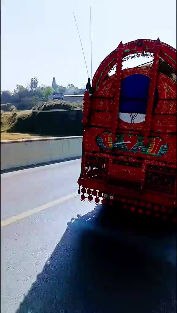 @Asif jakhrani🧿