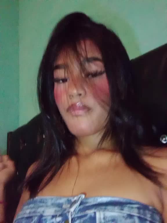 @.