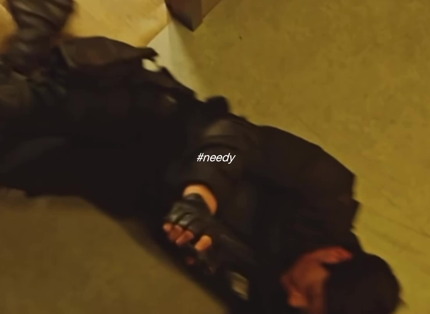 @dtna