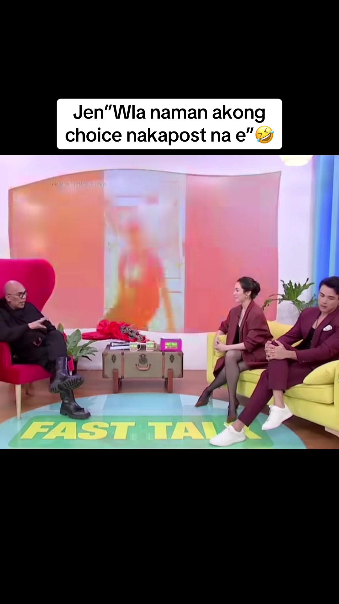 @Philippinesnews_