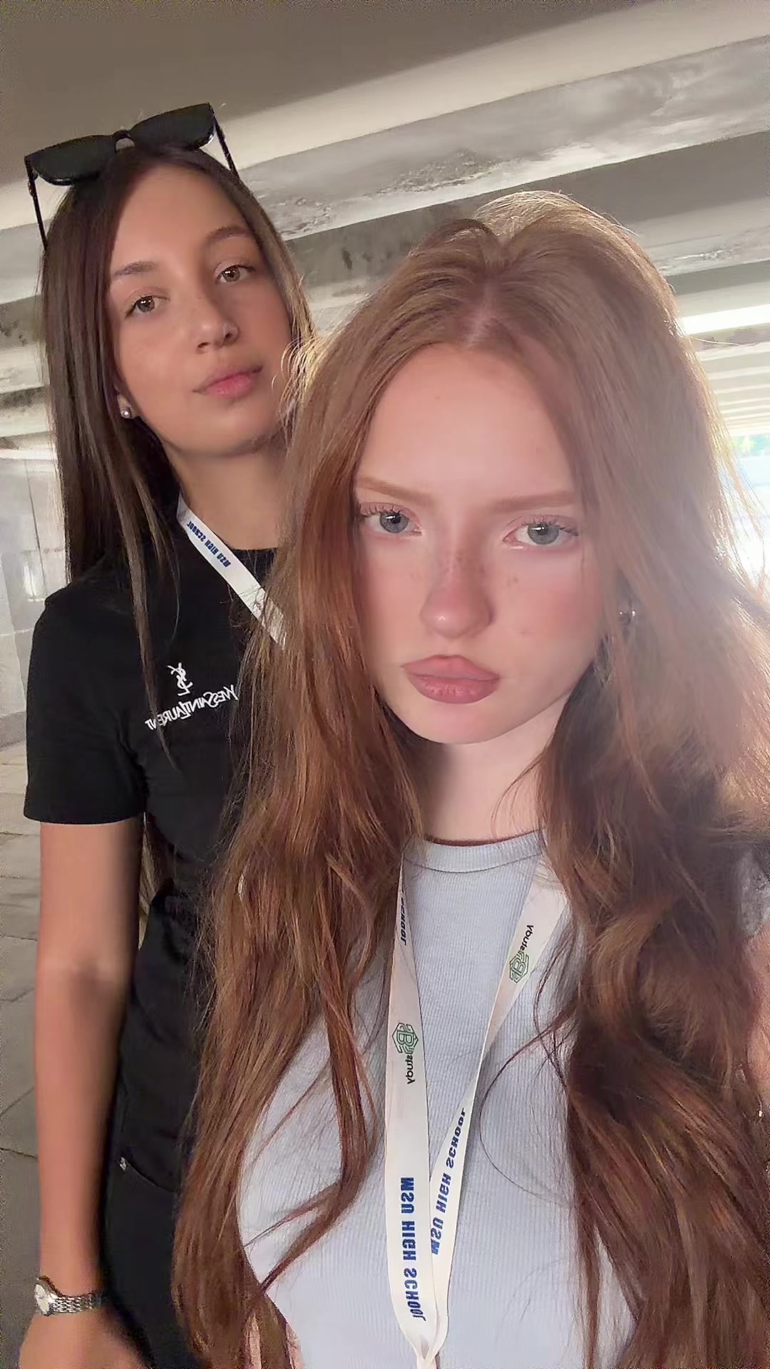 @️Т