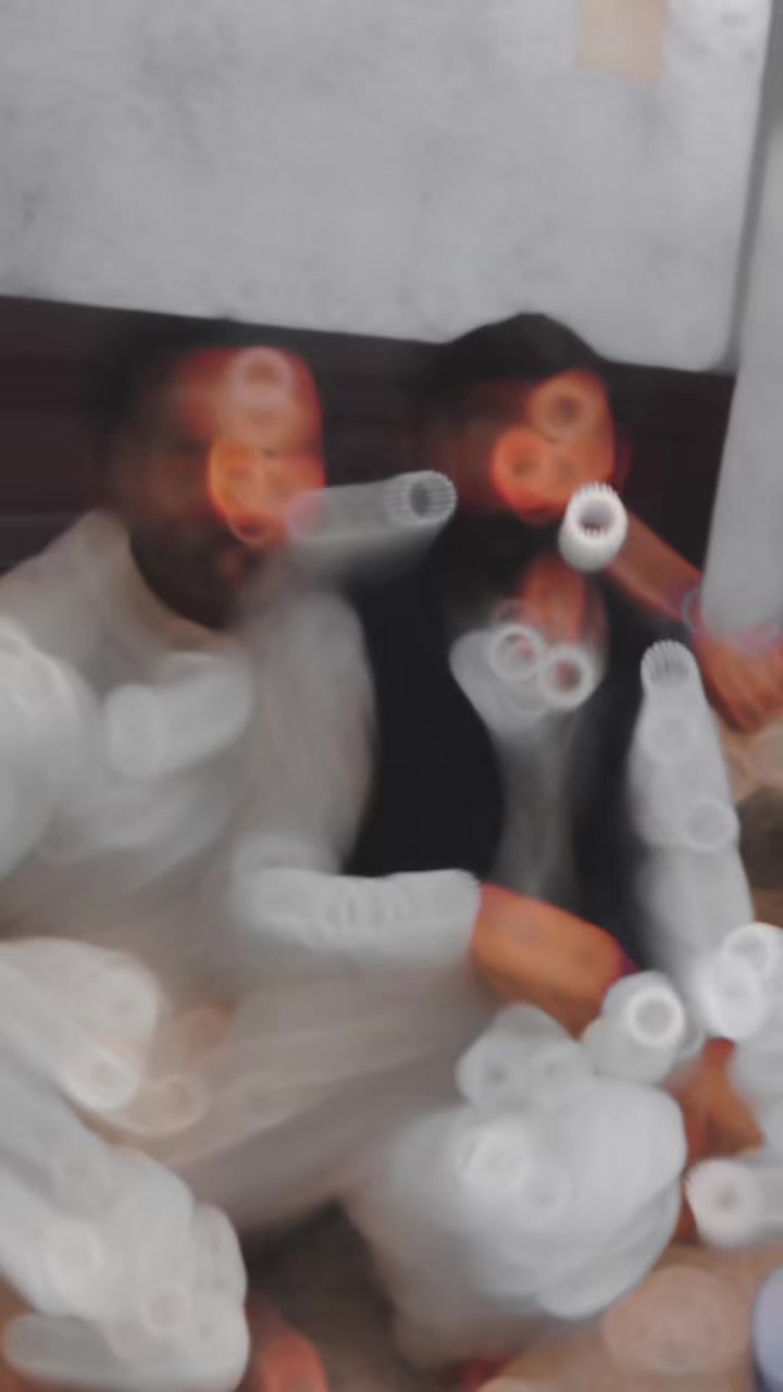 @yasin 642