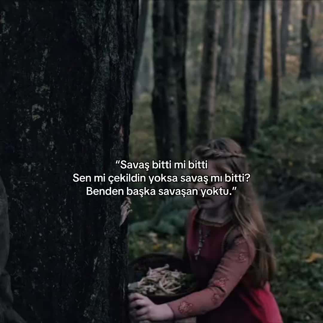 @𝐎 𝐍 𝐒 𝐑 𝐀 🃏