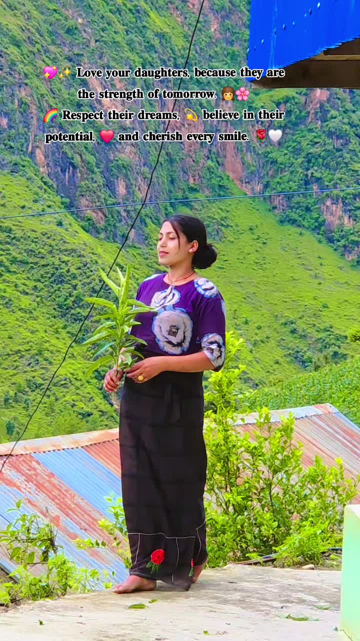 @Raj Dangi
