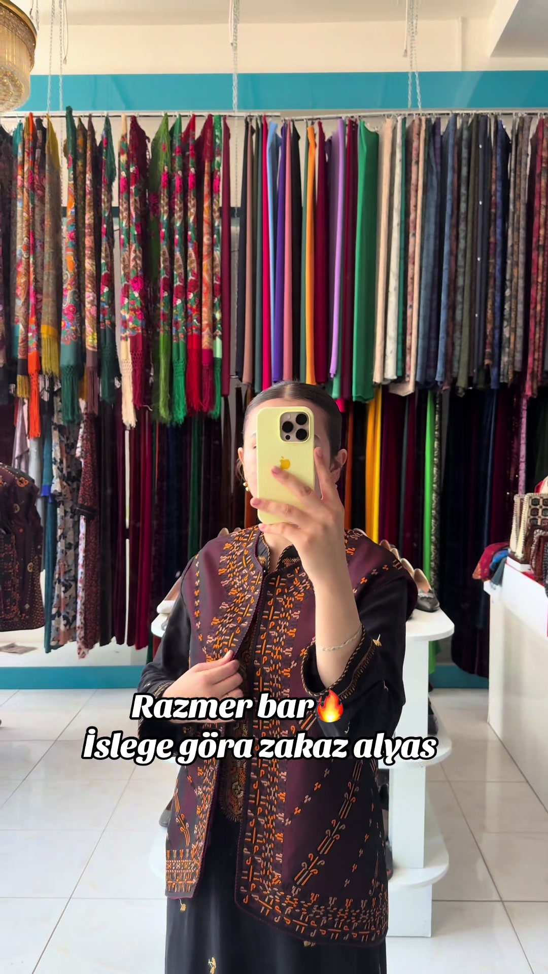 @zenanlar dünyasi02