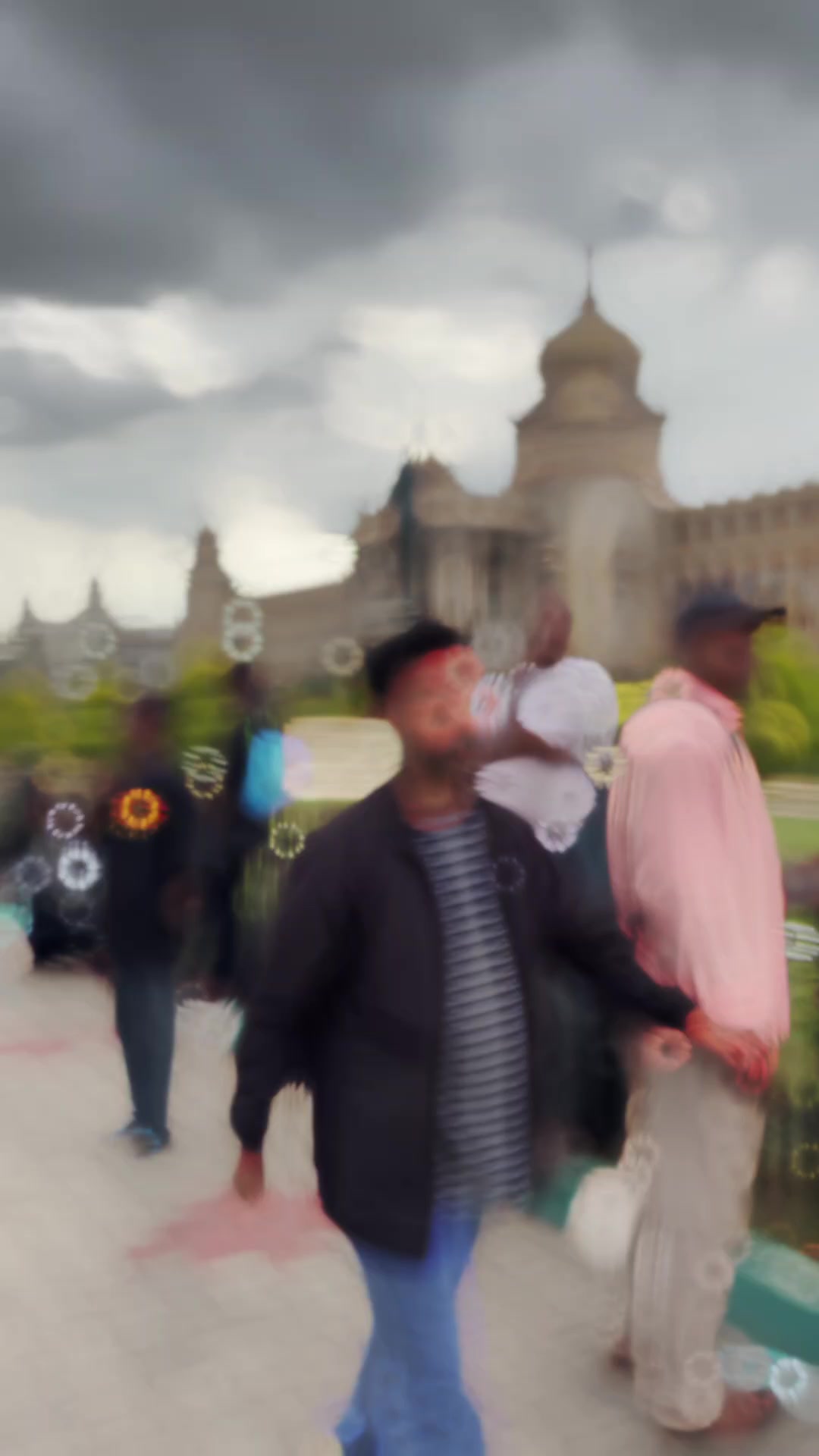 @ミ★ 𝘙𝘢𝘫𝘢𝘯 𝘴𝘰𝘥𝘢𝘳𝘪 ★彡
