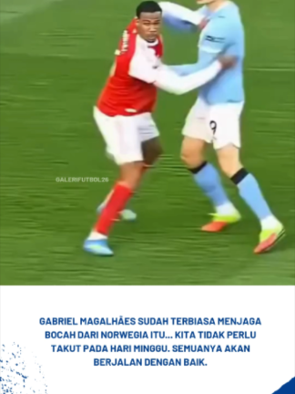 @GaleriFutbol