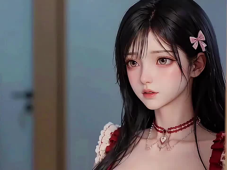 @音樂心情故事