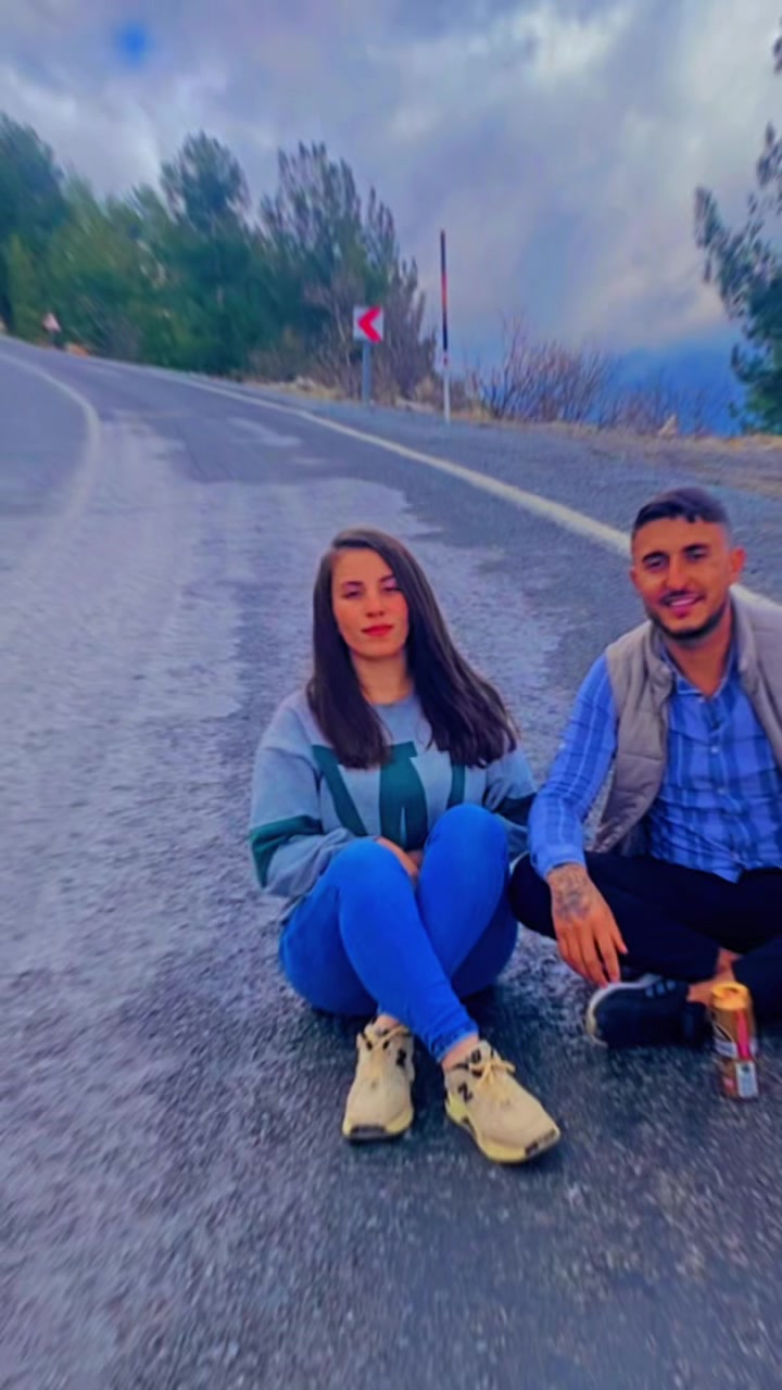 @tugcemmm🥰😘