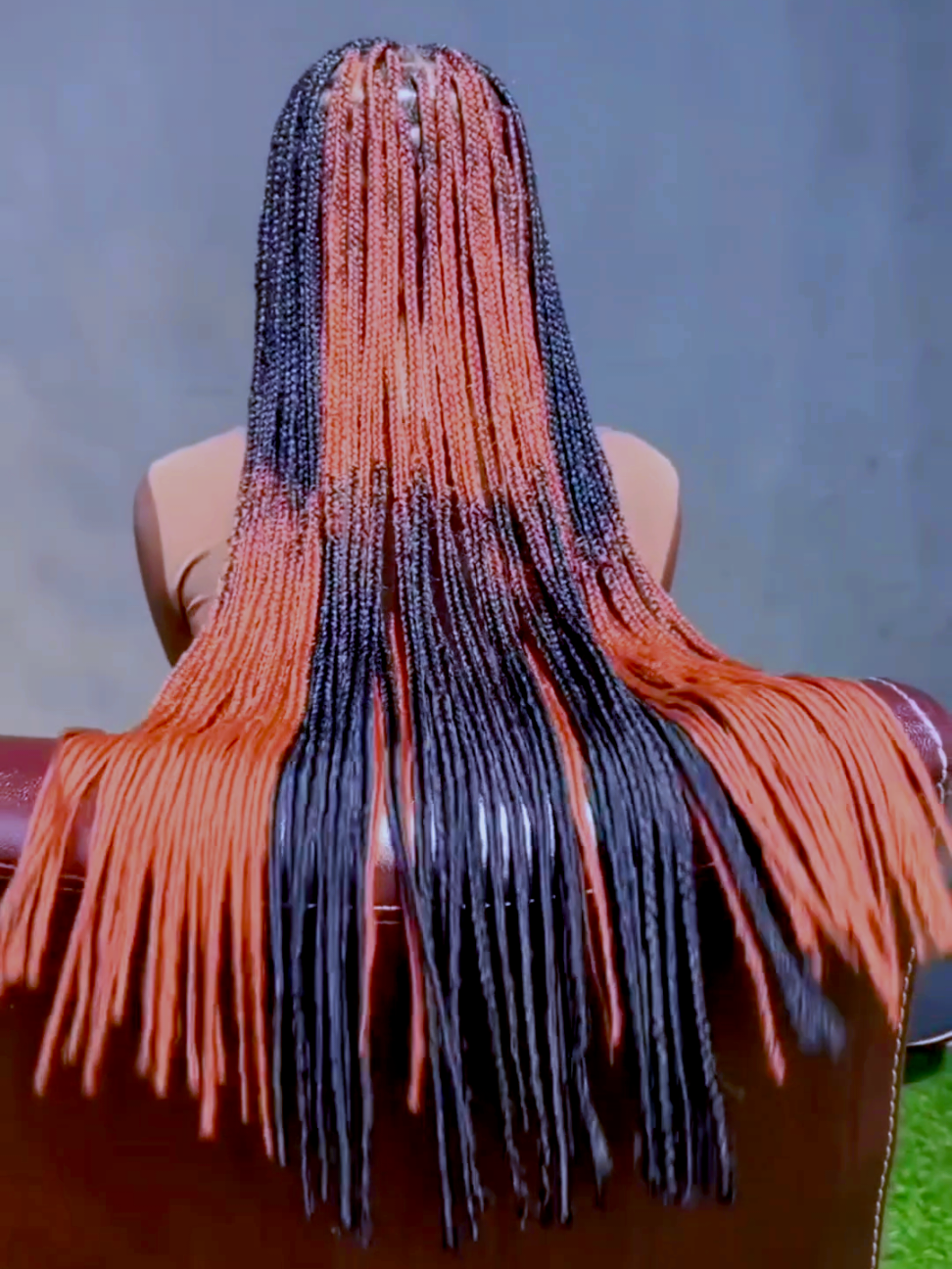 @Darlinghairrwanda