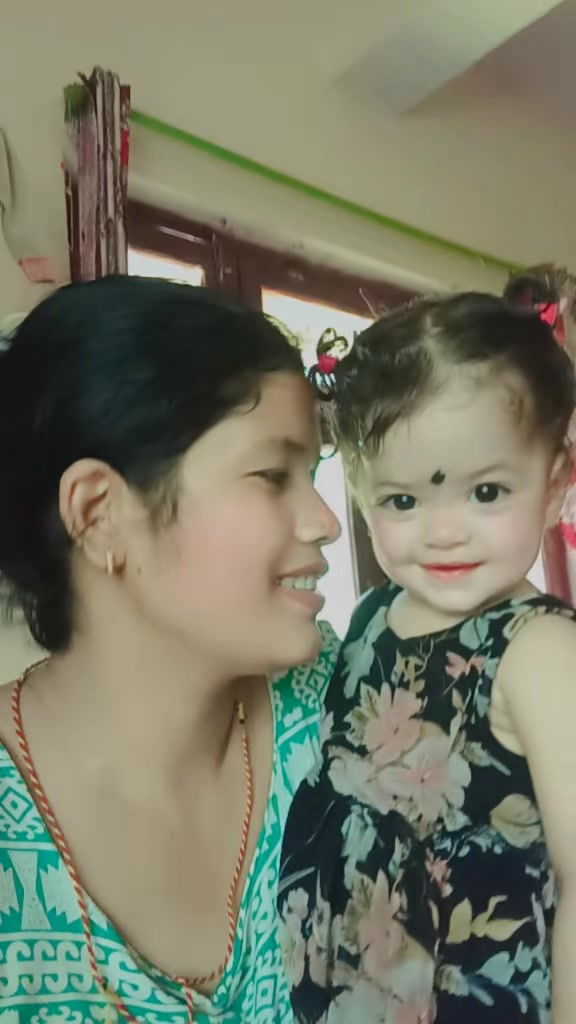 @ahilya