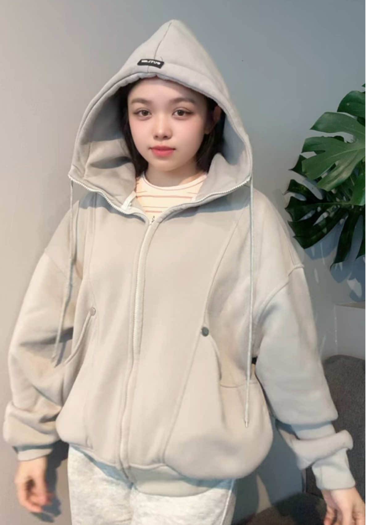 @PuPu