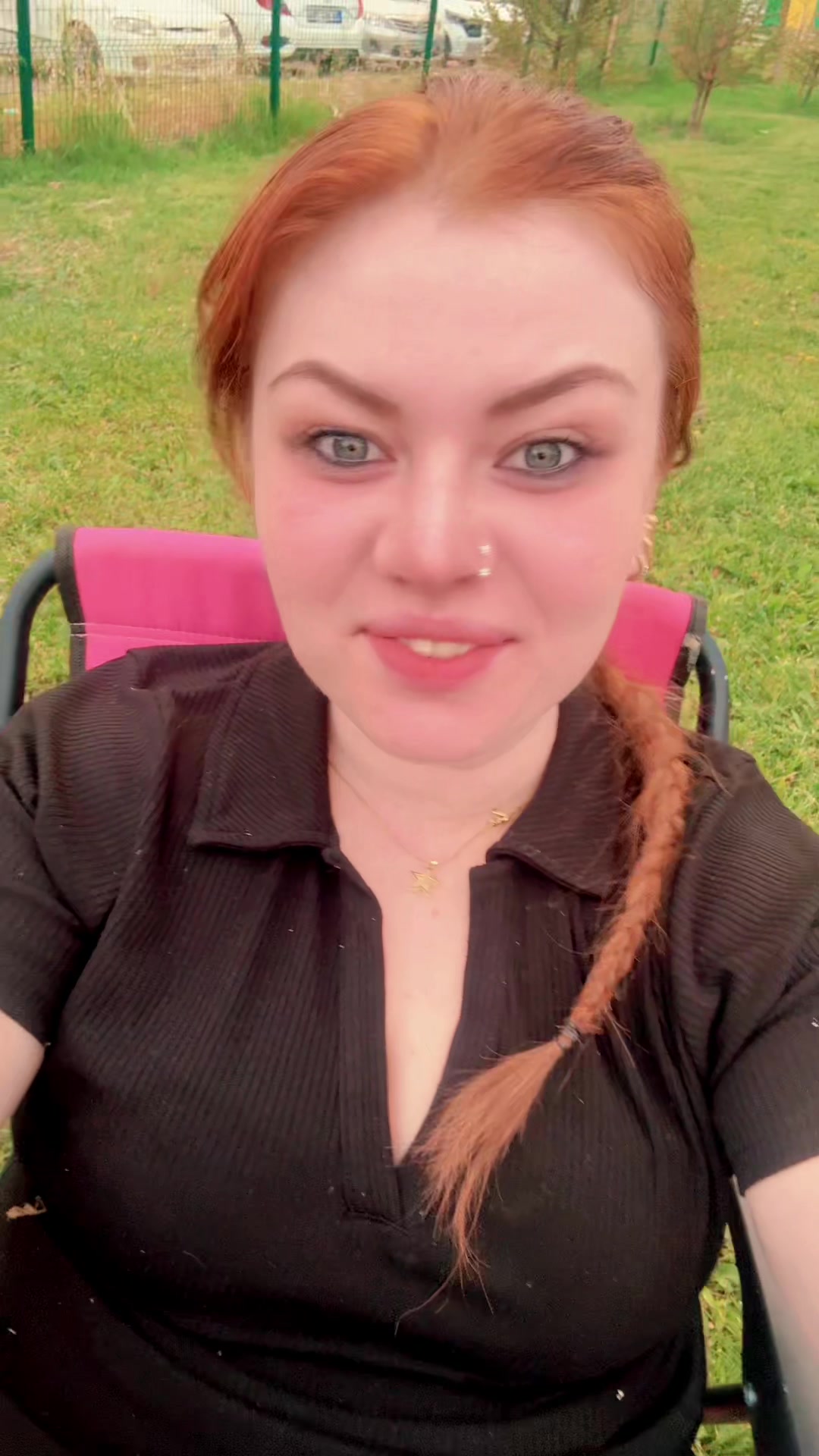 @MeLda Nur K&uuml;&ccedil;&uuml;k&ccedil;akır