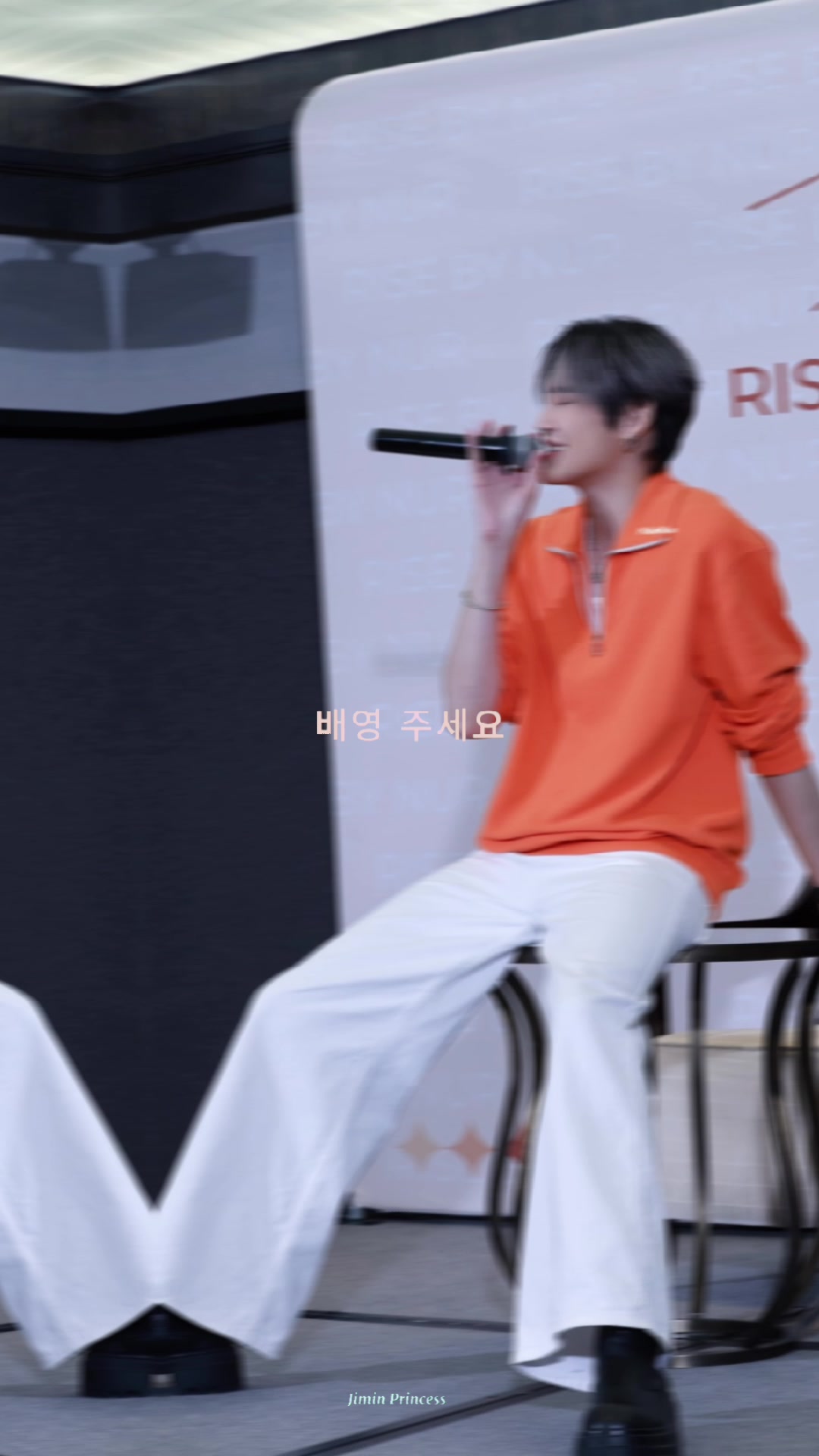 @๐๐๐ฎ๐ง๐๐ซ๐๐ฆ 288