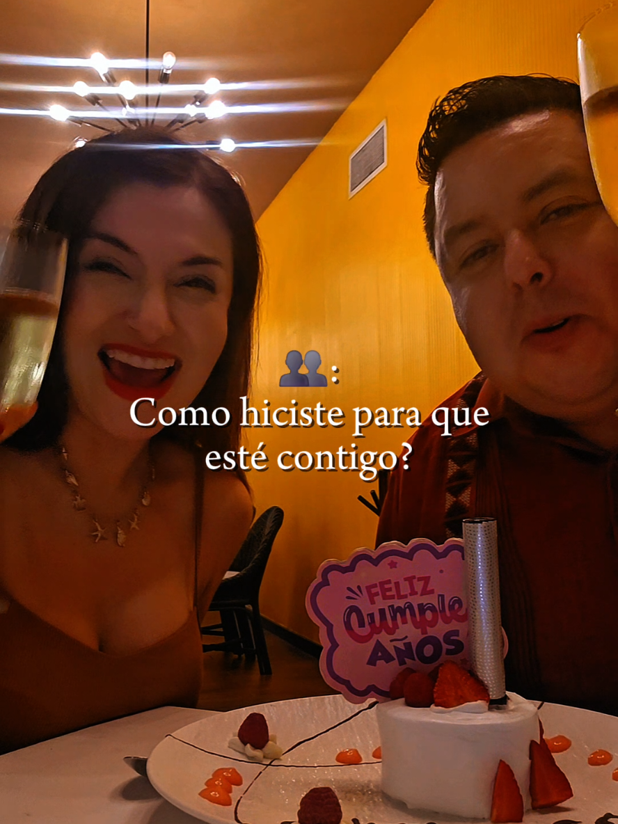 @Kareny Garza