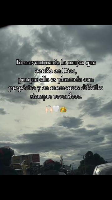 @🦁Nena R