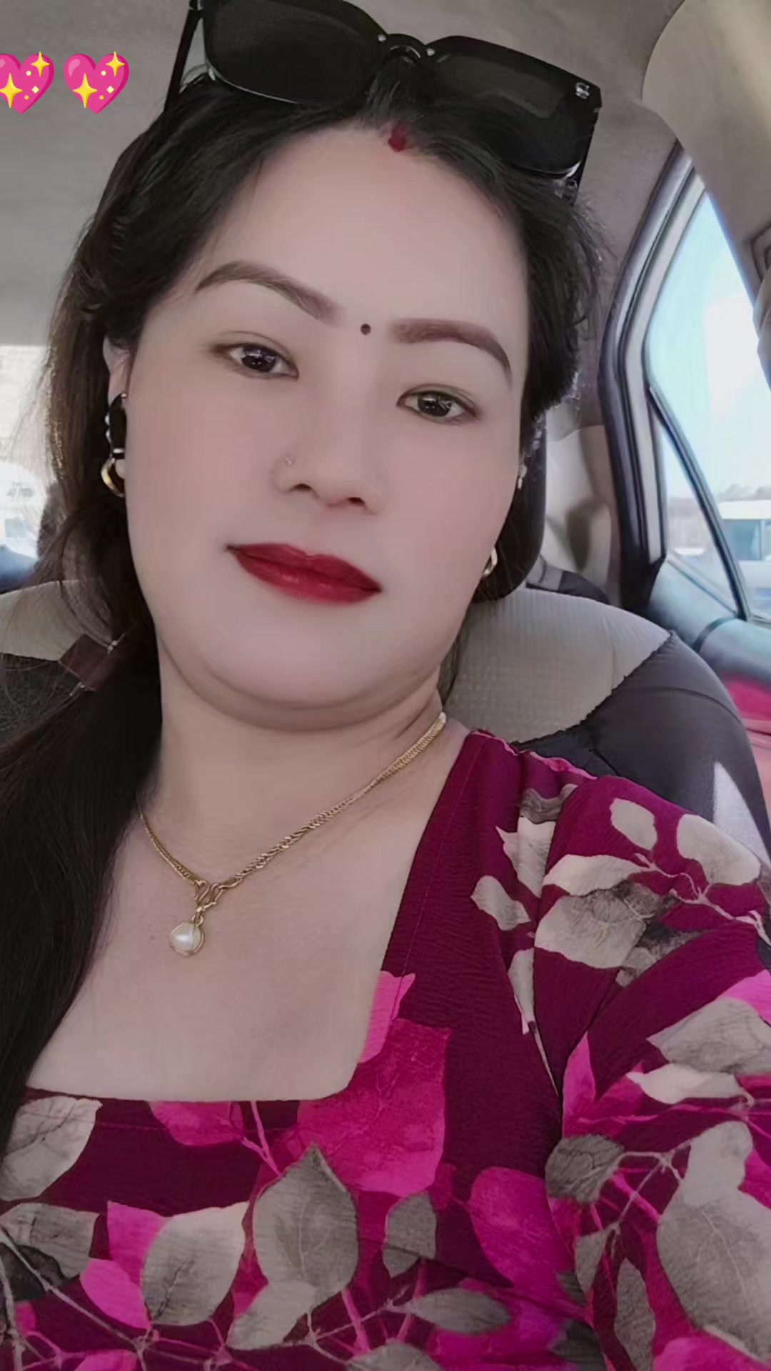 @@kumari