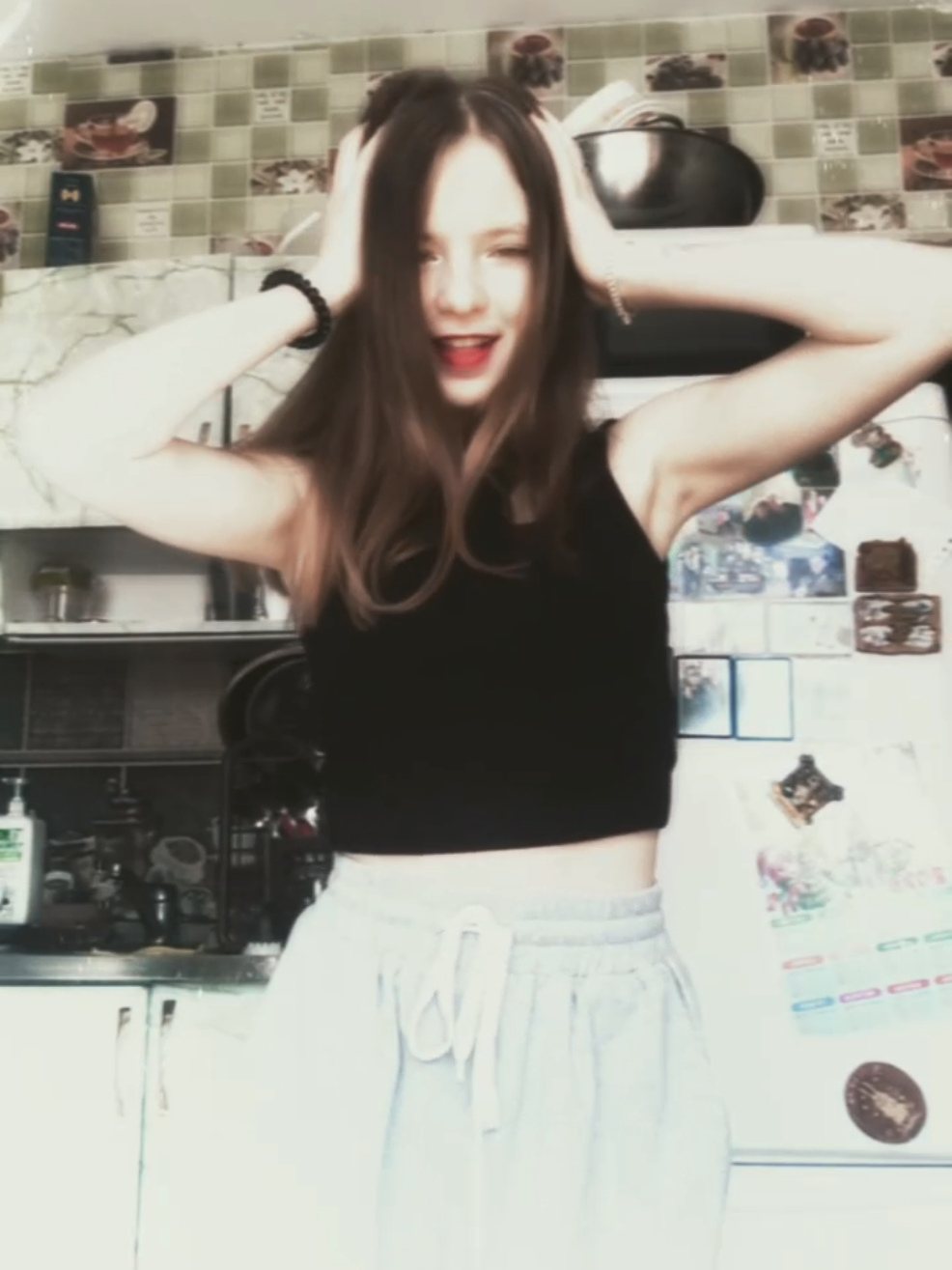 @Синьоока💙