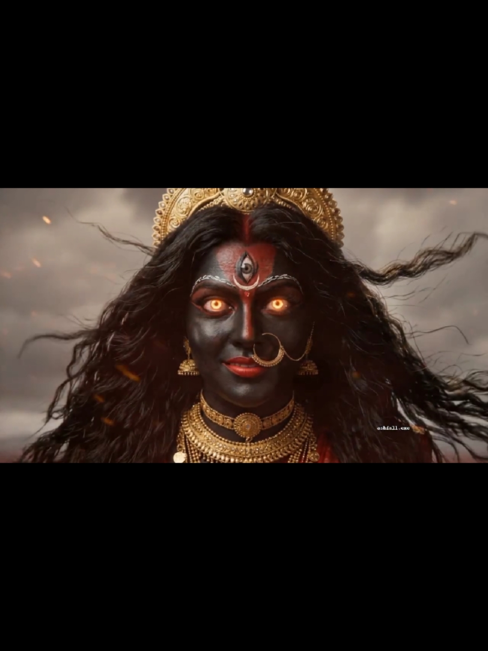 @Devotional_video
