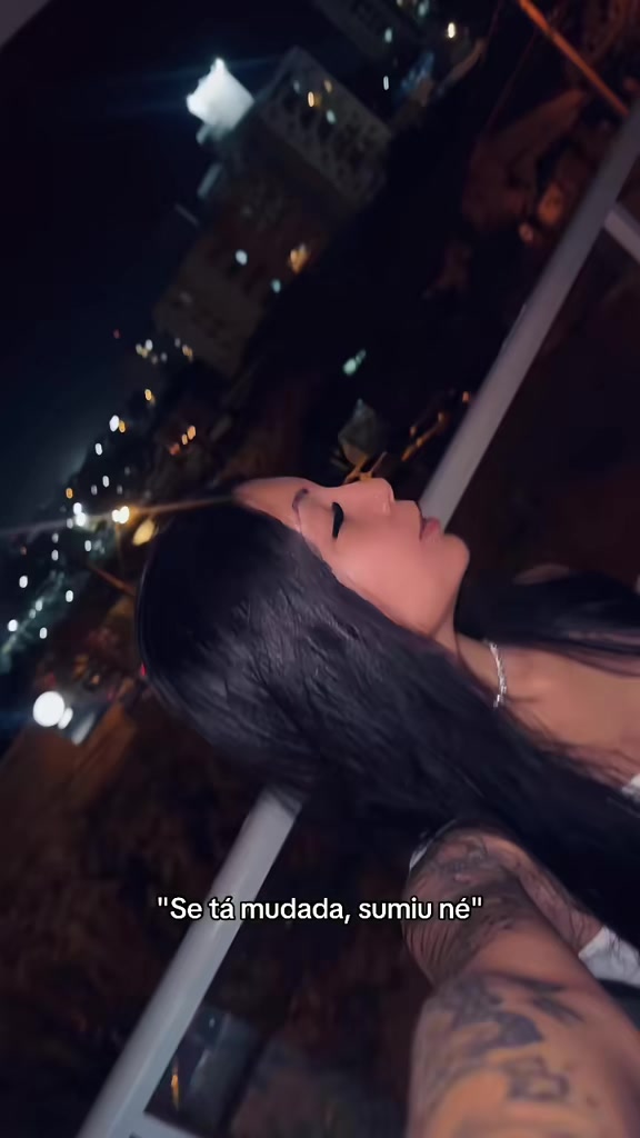 @dix_vitoria016
