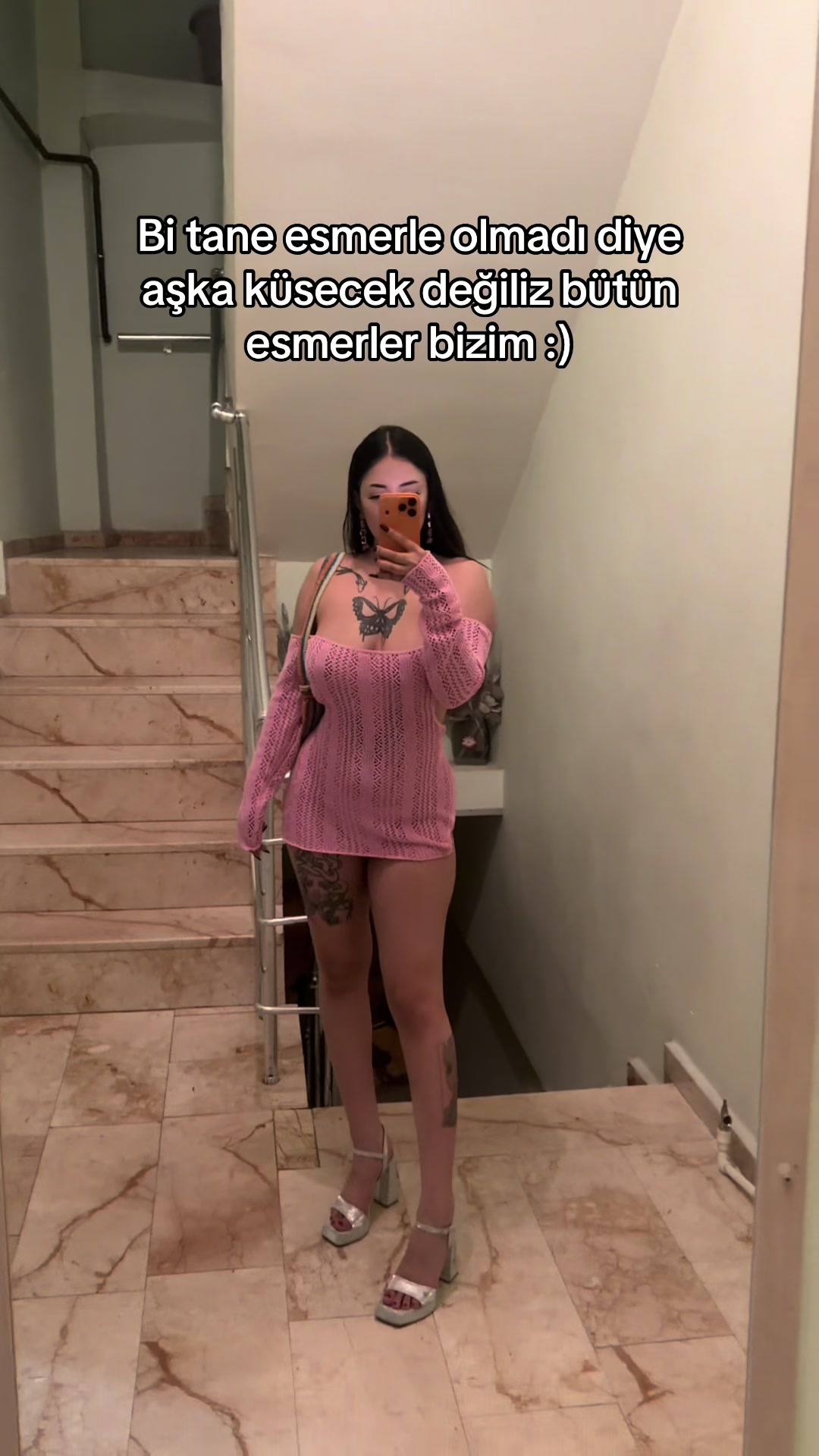 @_denizcuraa_