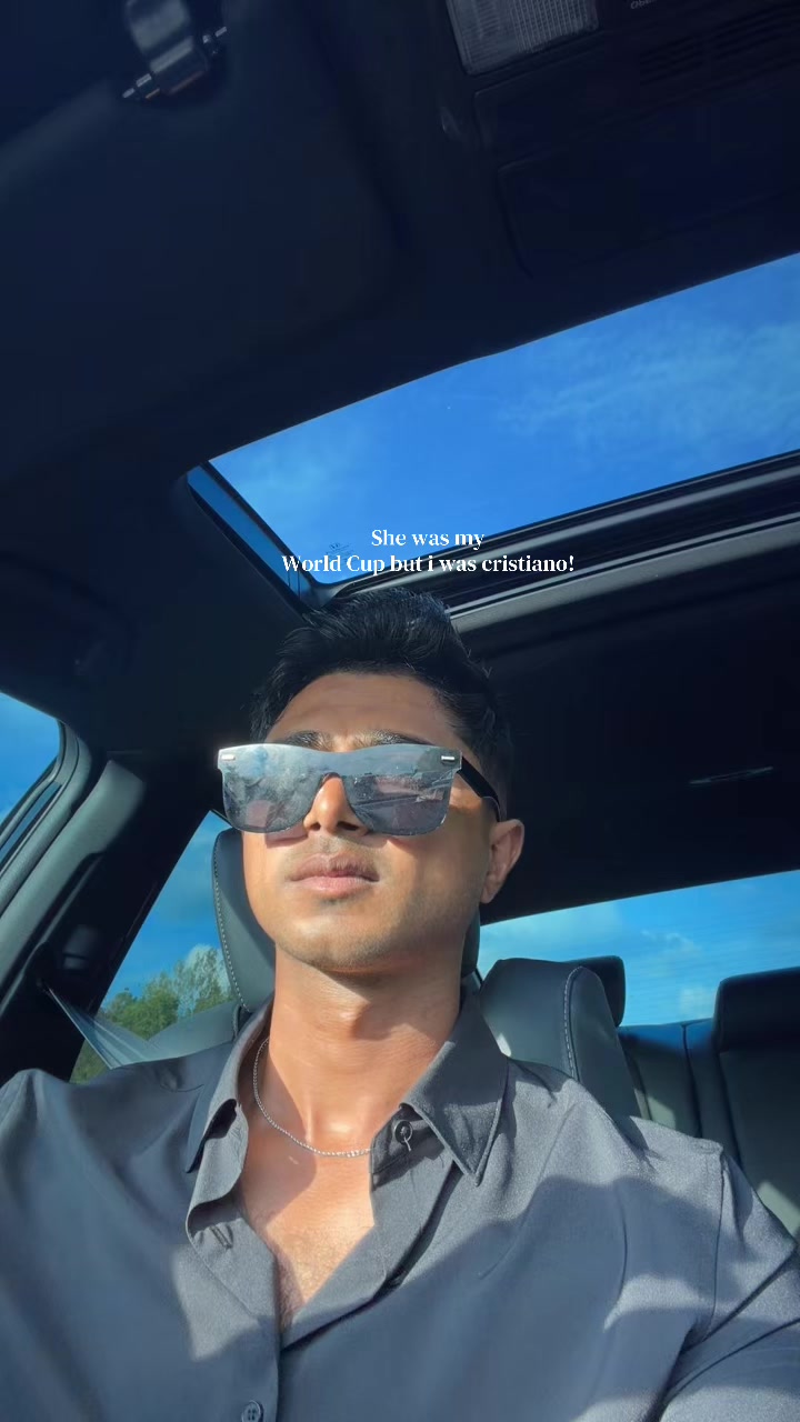 @Bunny_19
