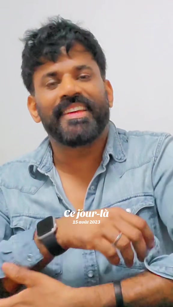 @Navasri