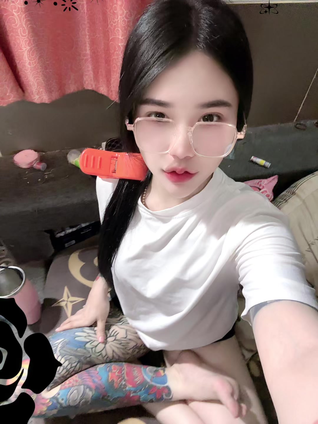 @เฟิร์สลี่ นี้ล่ะ